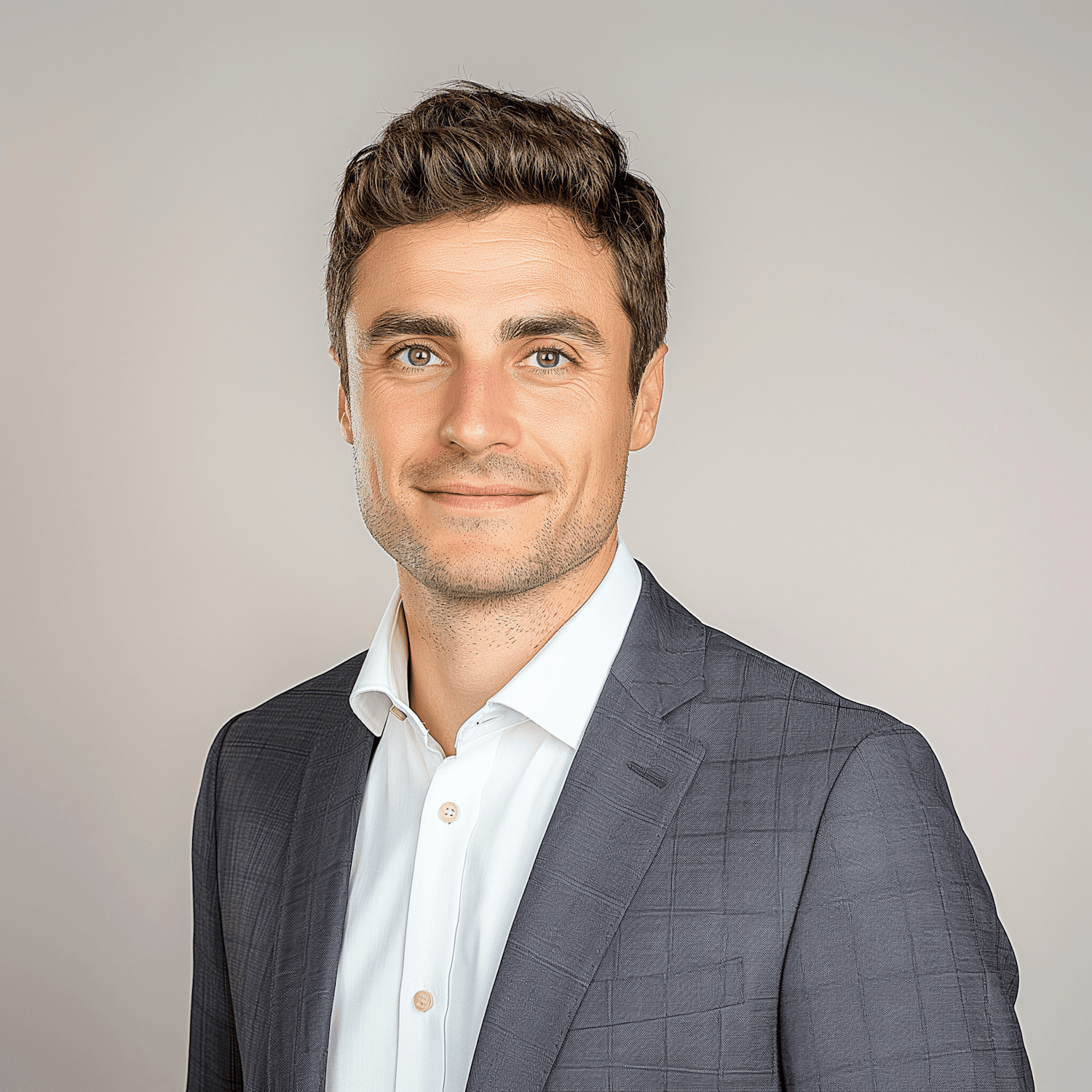 3a8feb20a9e221063d7a566d0c66ca36