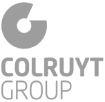 Colruyt Group