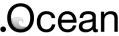 DOTOCEAN