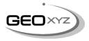 GEOXYZ