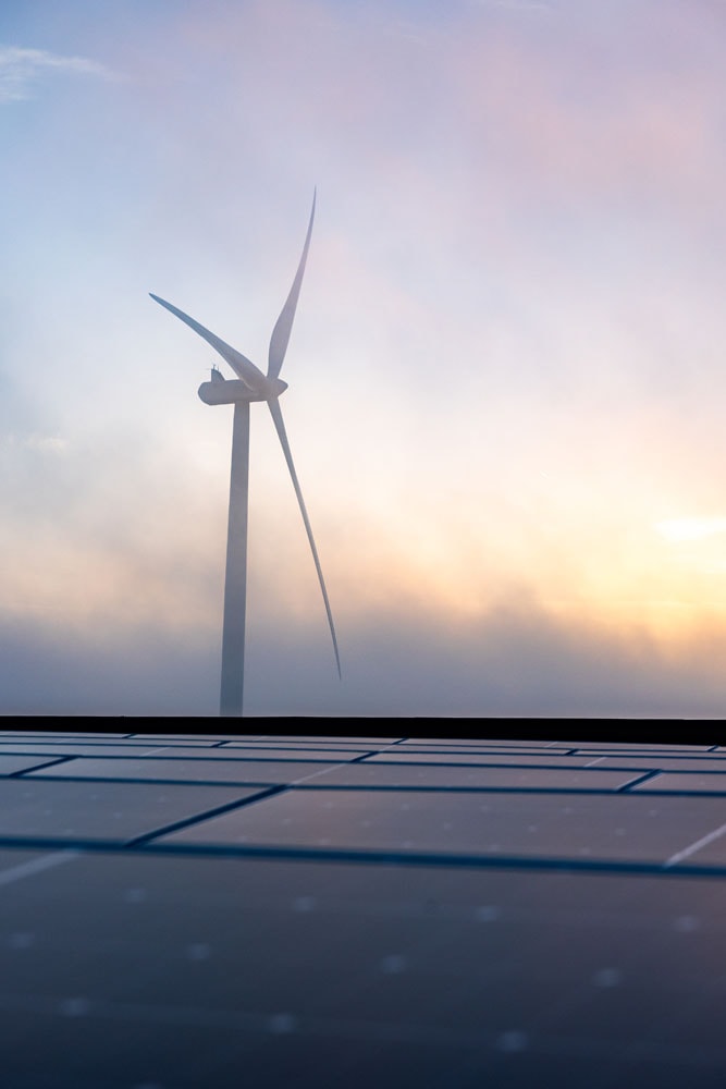 Virya Energy Image12