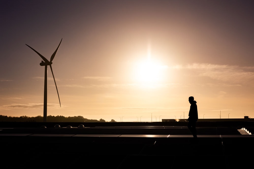 Virya Energy Image17