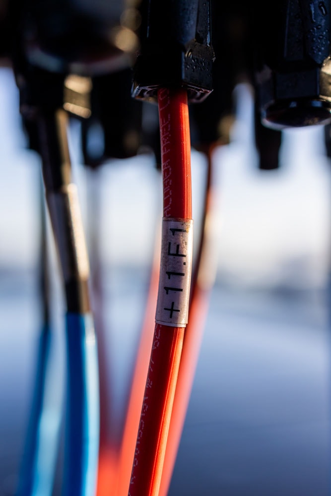 Virya Energy Image22