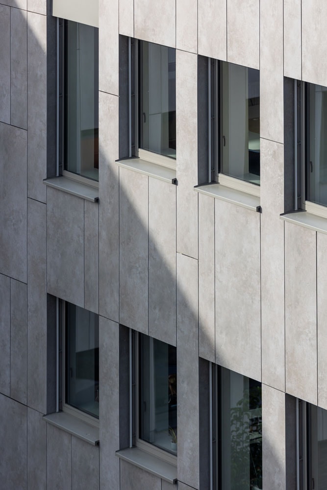 Virya Energy Image27