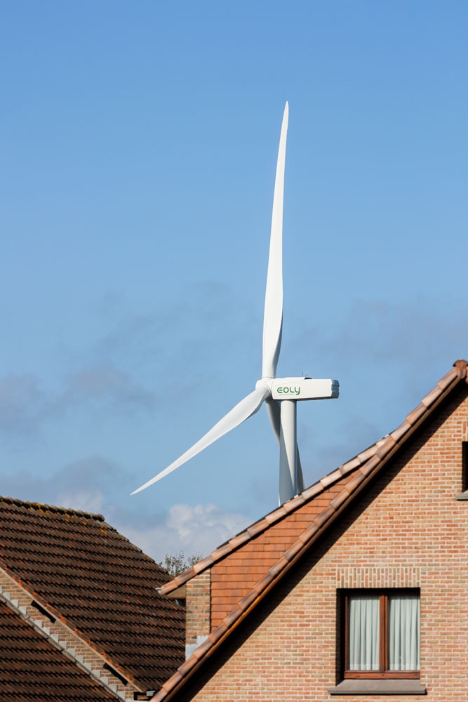 Virya Energy Image31