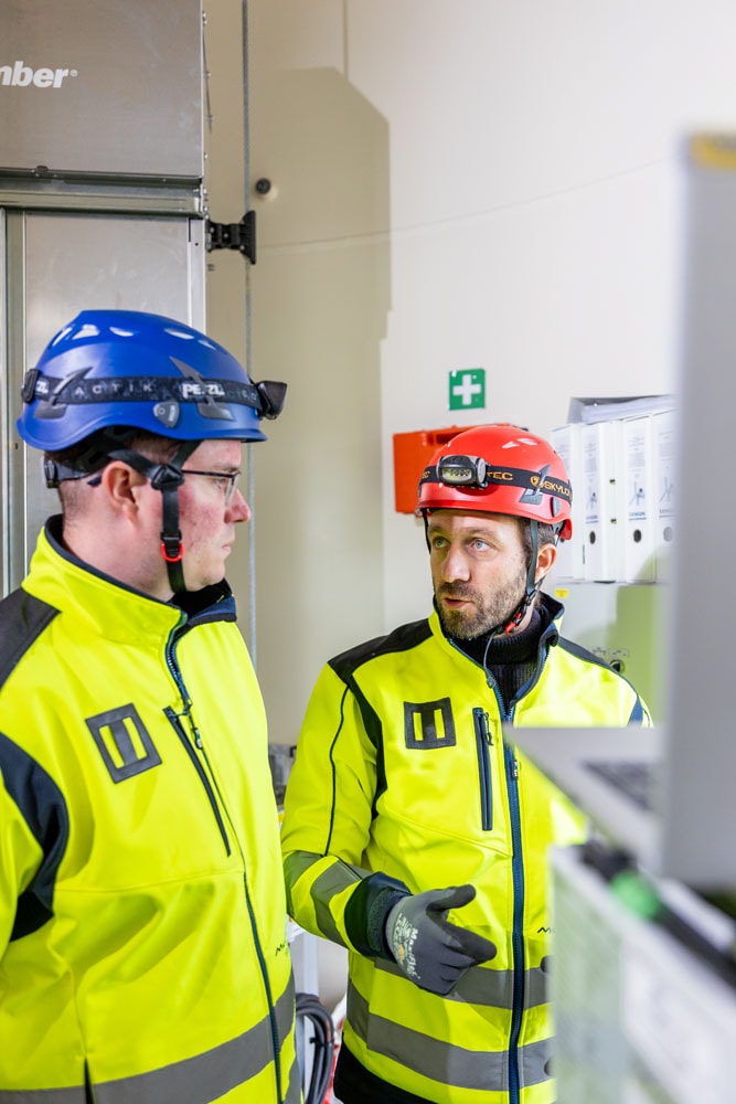 Virya Energy Image36 1