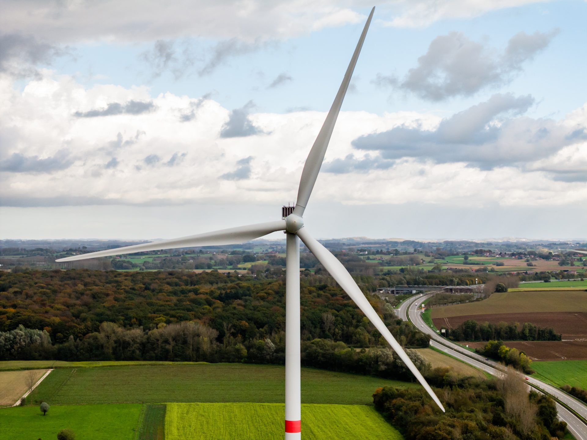 2024 10 22 Vyria Drone c Tof Studio Antoine BRODKOM @brod.kom 37