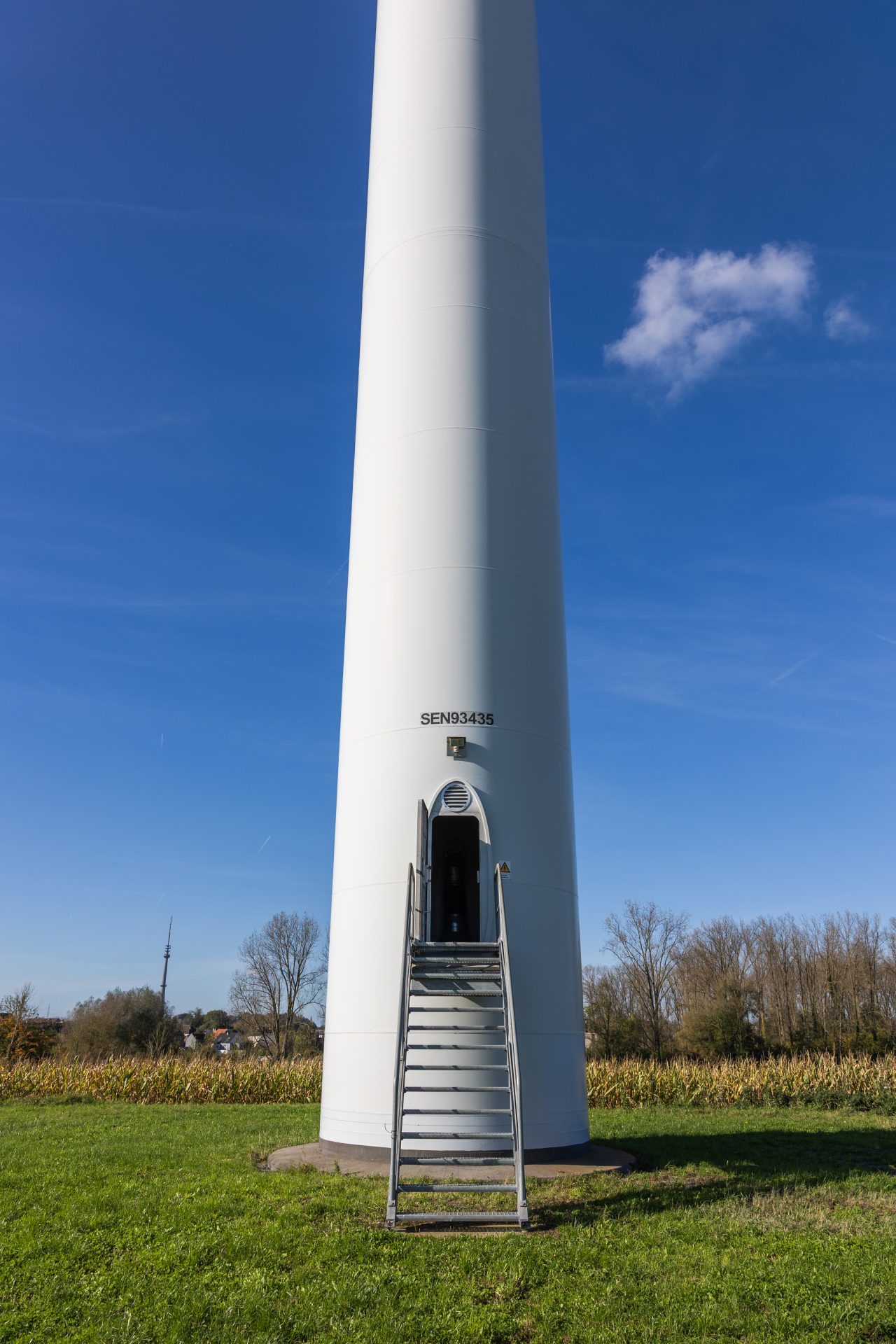 2024 10 23 Vyria Assets c Tof Studio Antoine BRODKOM @brod.kom 381