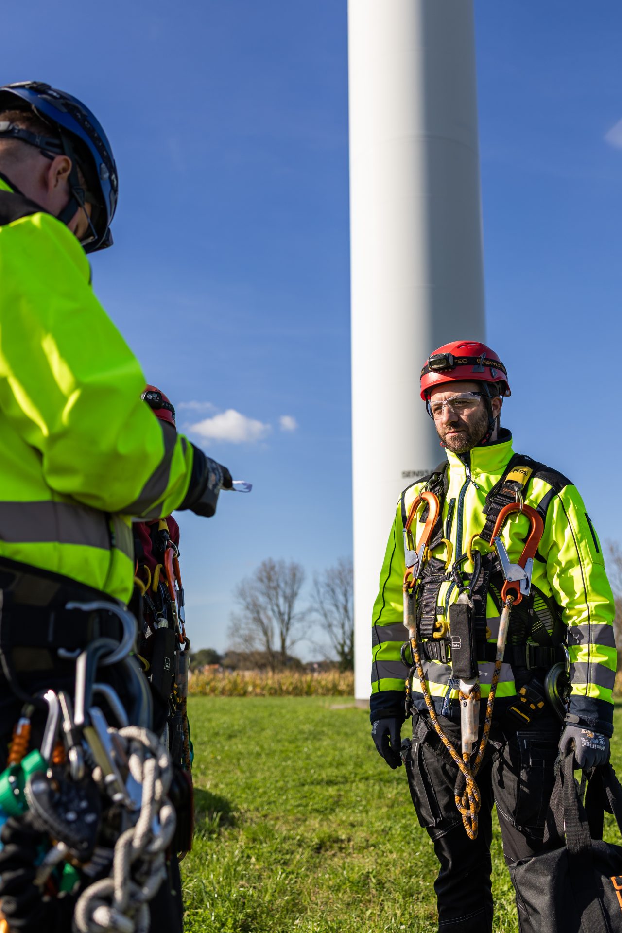 2024 10 23 Vyria Assets c Tof Studio Antoine BRODKOM @brod.kom 391