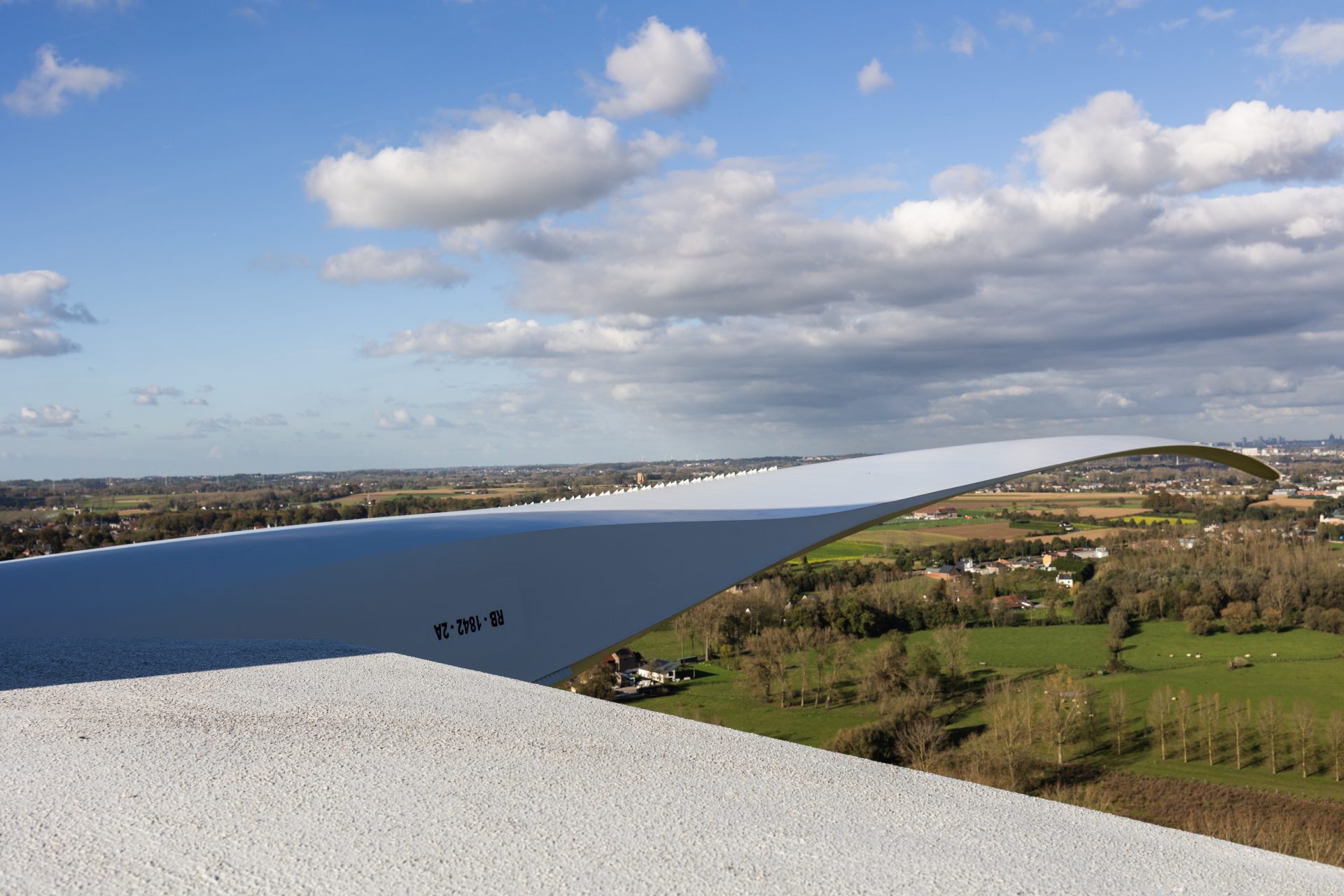 2024 10 23 Vyria Assets c Tof Studio Antoine BRODKOM @brod.kom 400