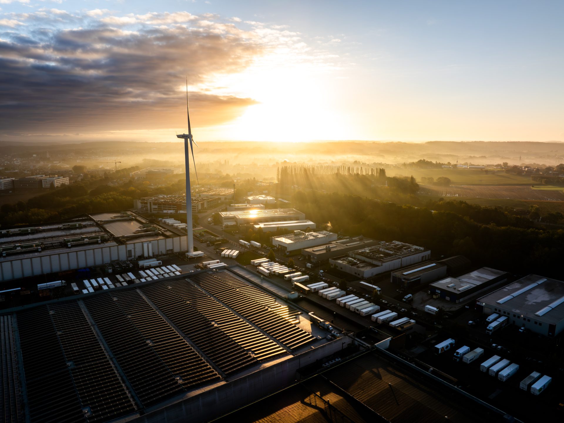 2024 10 23 Vyria Drone c Tof Studio Antoine BRODKOM @brod.kom 13