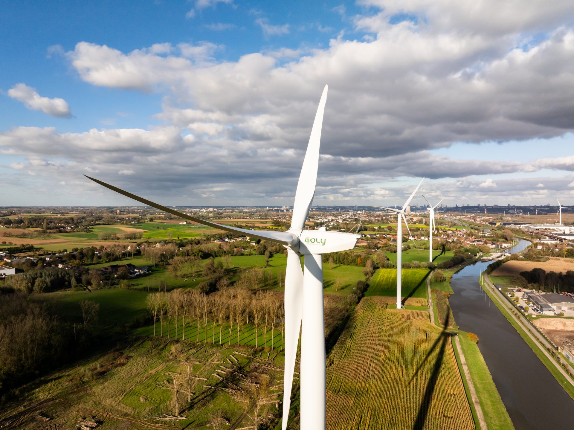2024 10 23 Vyria Drone c Tof Studio Antoine BRODKOM @brod.kom 39