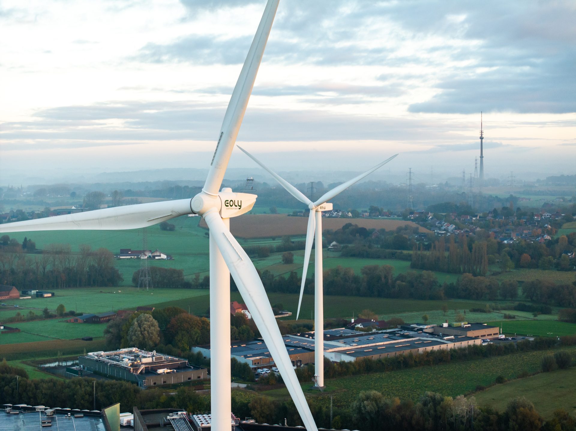 2024 10 23 Vyria Drone c Tof Studio Antoine BRODKOM @brod.kom 4 1