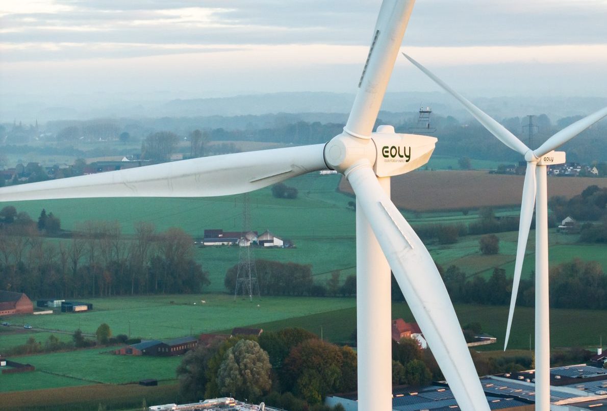 2024 10 23 Vyria Drone c Tof Studio Antoine BRODKOM @brod.kom 4 e1759571840277