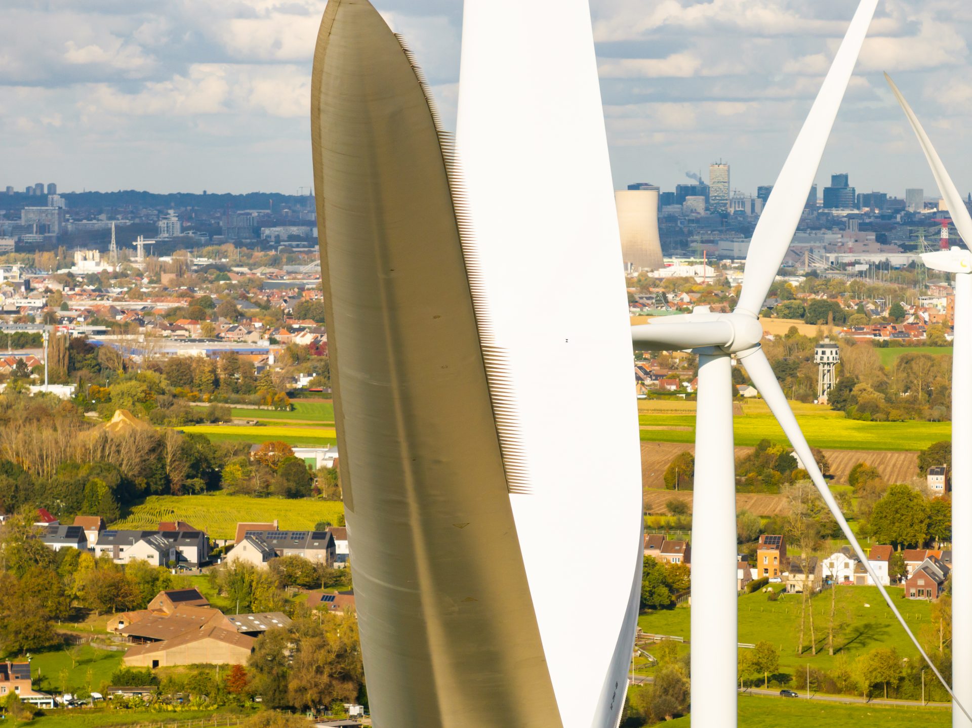 2024 10 23 Vyria Drone c Tof Studio Antoine BRODKOM @brod.kom 42