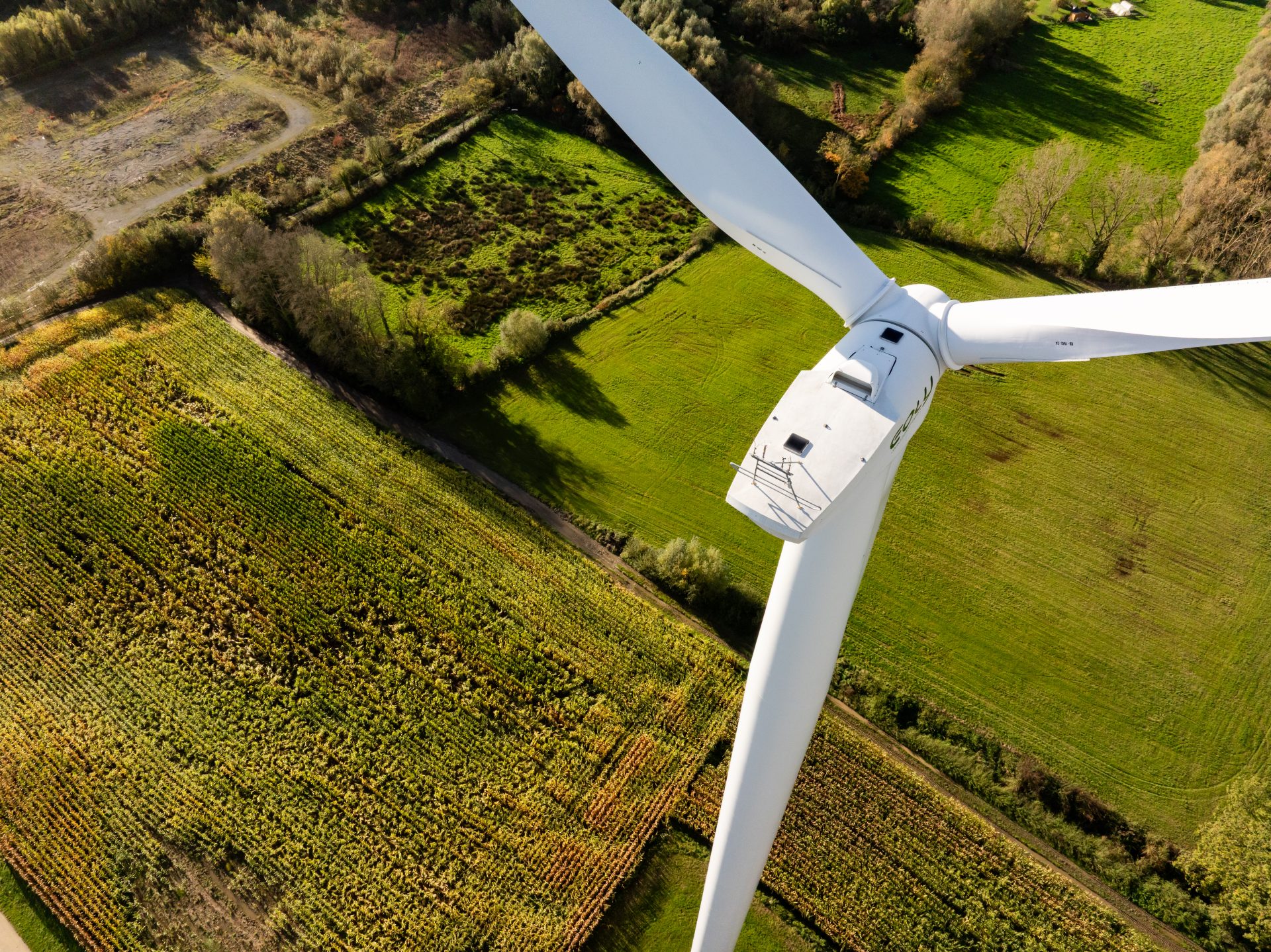 2024 10 23 Vyria Drone c Tof Studio Antoine BRODKOM @brod.kom 46