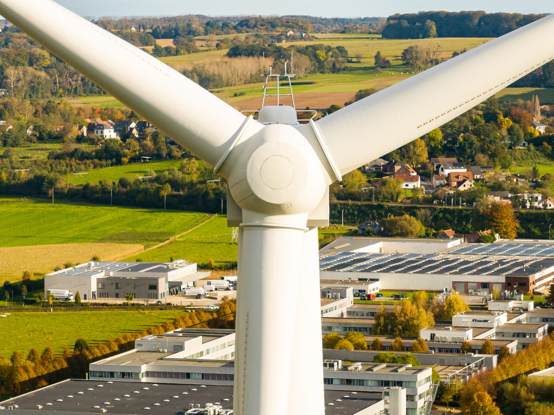 2024 10 23 Vyria Drone c Tof Studio Antoine BRODKOM @brod.kom 54