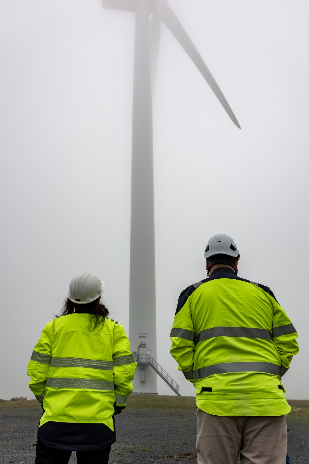 2024 11 05 Vyria Assets c Tof Studio Antoine BRODKOM @brod.kom 41