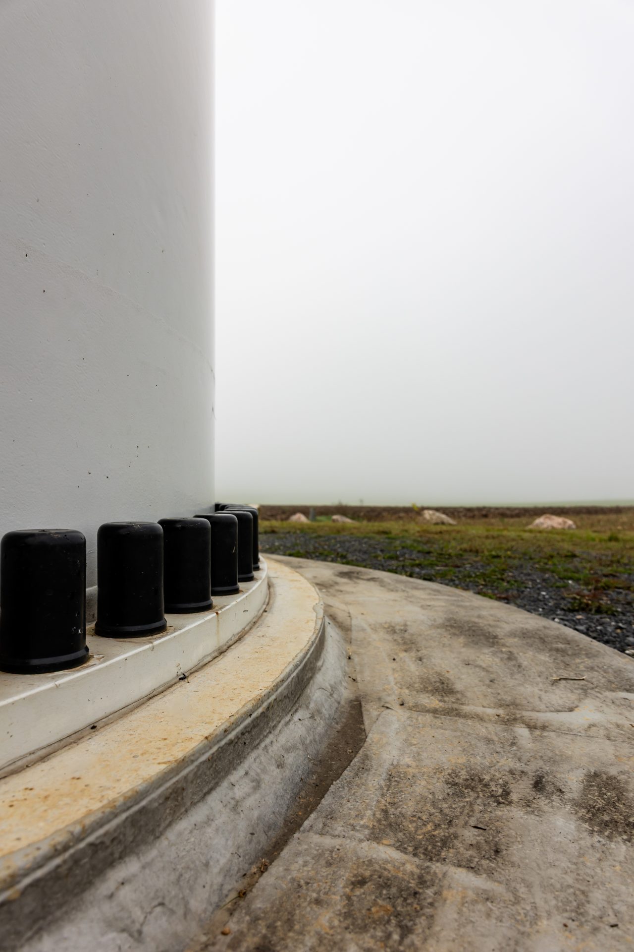 2024 11 05 Vyria Assets c Tof Studio Antoine BRODKOM @brod.kom 52