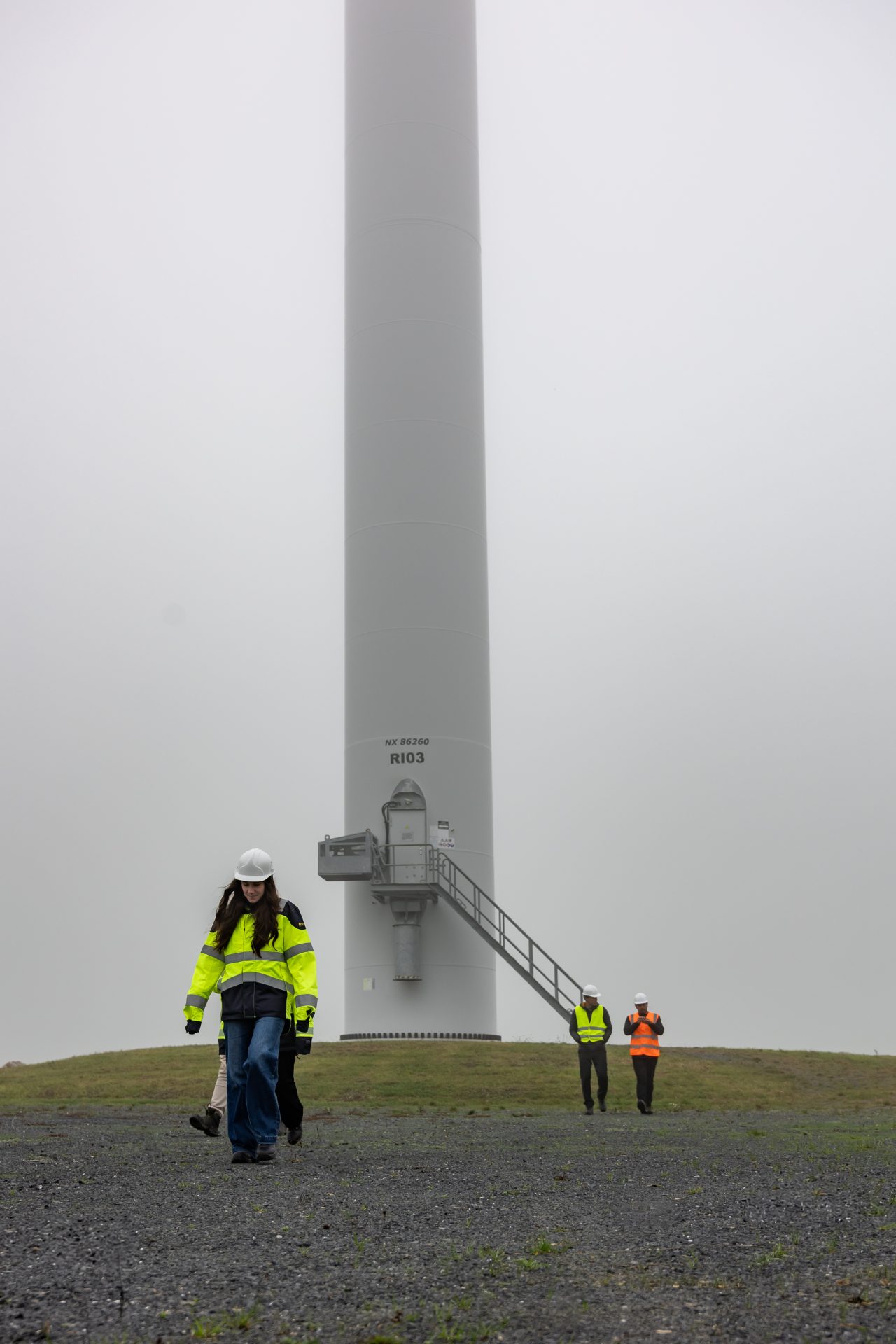 2024 11 05 Vyria Assets c Tof Studio Antoine BRODKOM @brod.kom 99