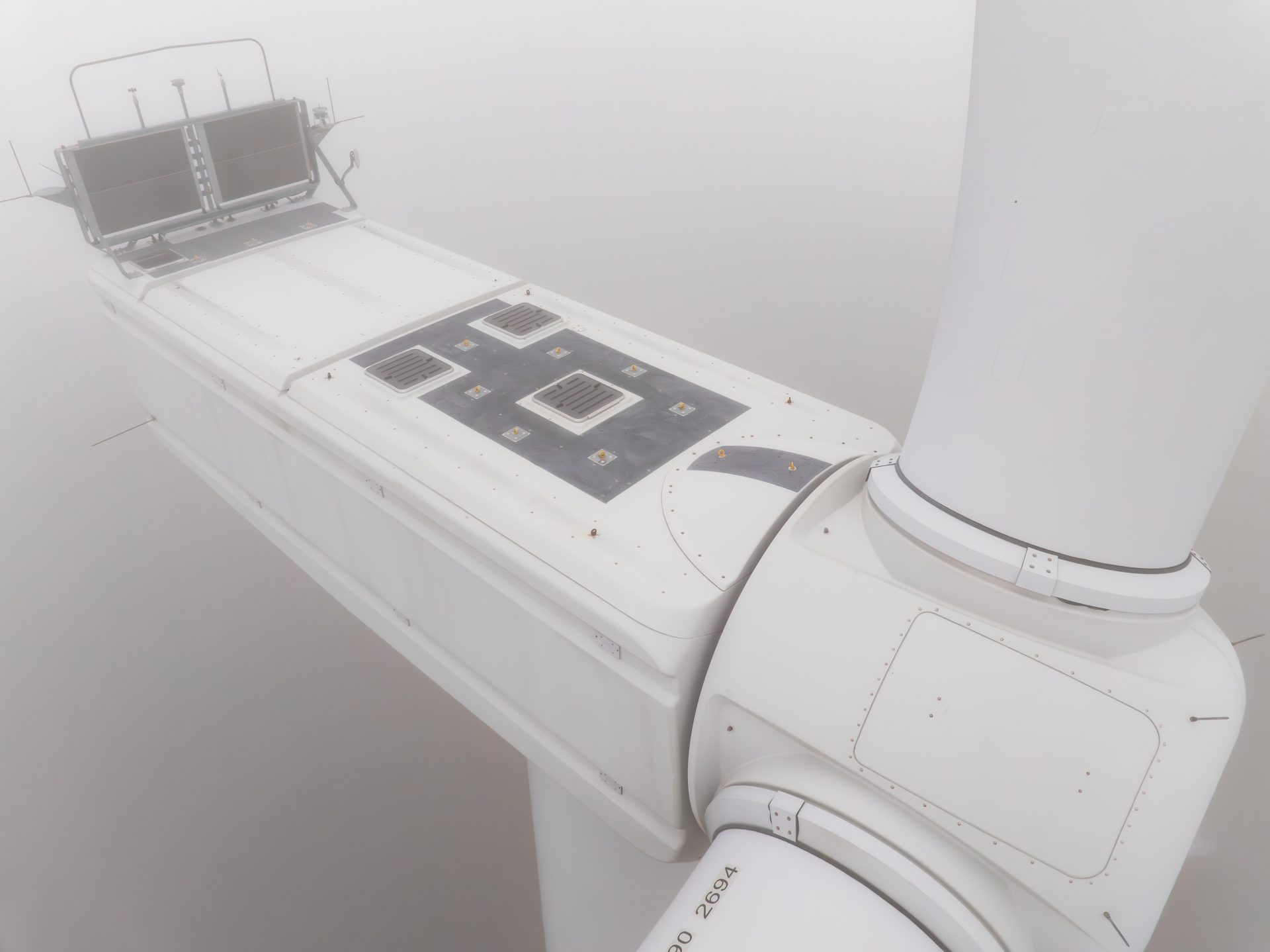 2024 11 05 Vyria Drone c Tof Studio Antoine BRODKOM @brod.kom 7