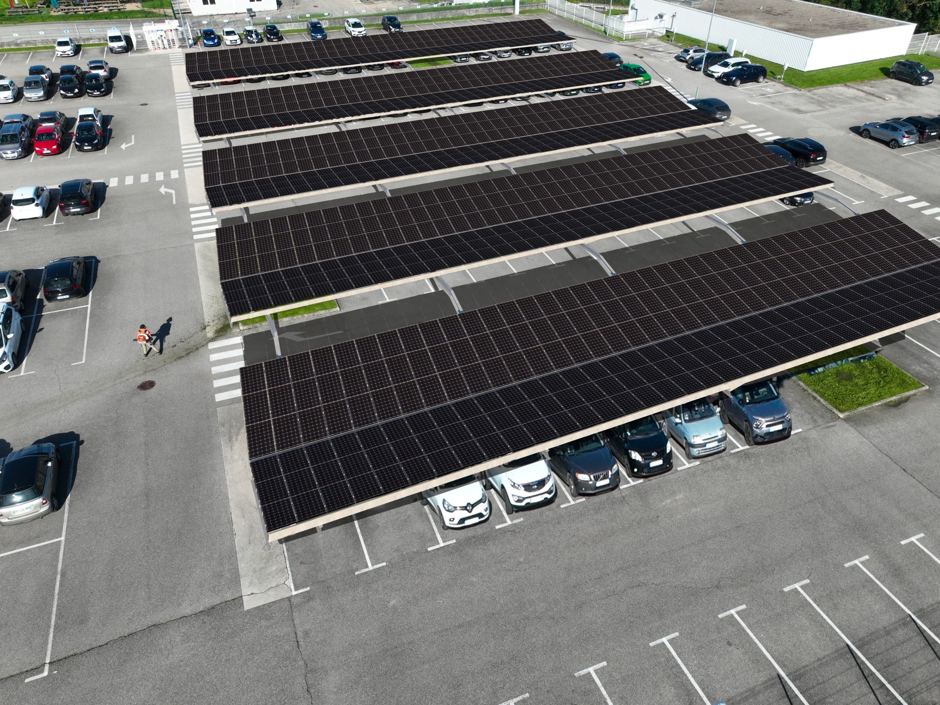 240513 Fresenius Brezins 1