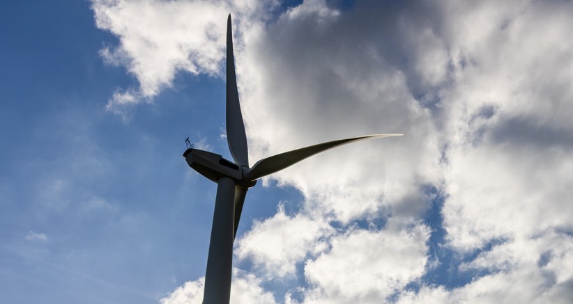 Screenshot 2025 10 05 094333 2