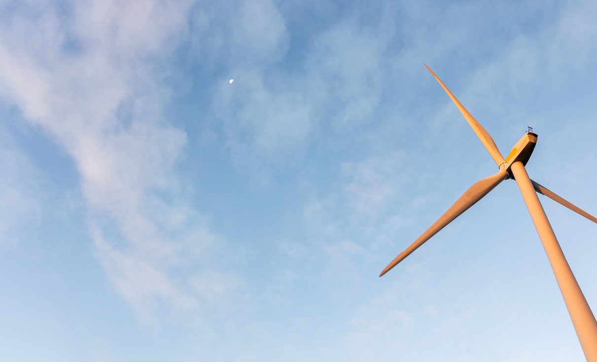 Screenshot 2025 10 05 094710