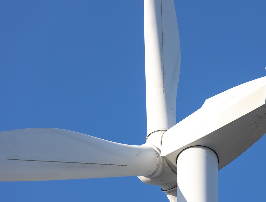 Screenshot 2025 10 05 094811 2