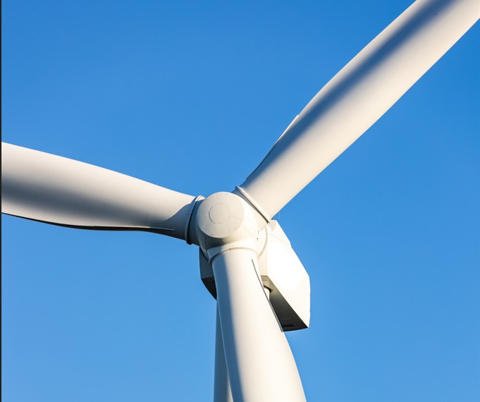 Screenshot 2025 10 05 094907