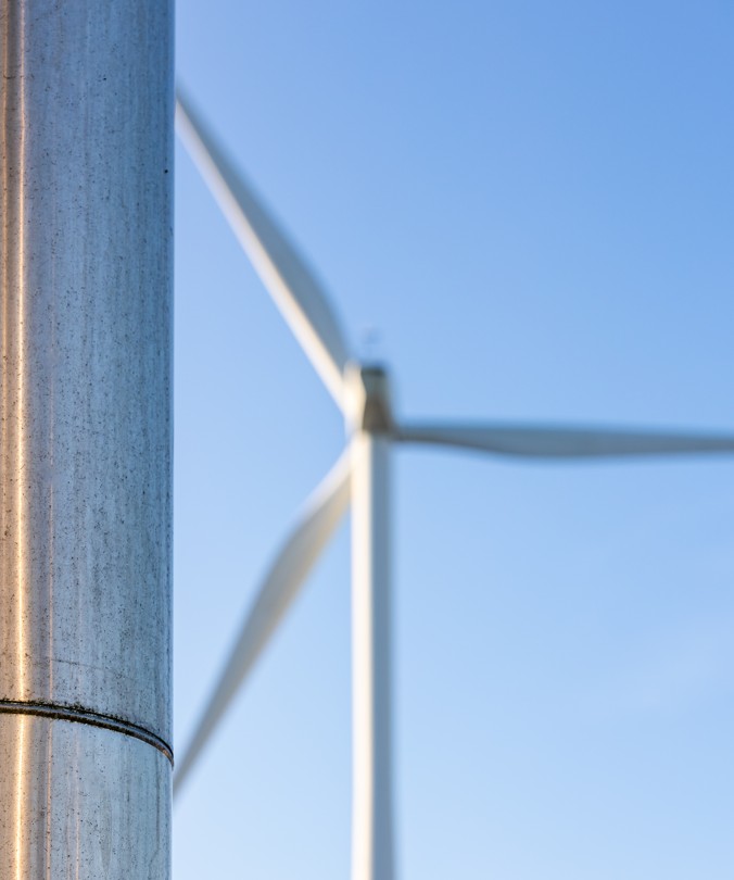 Screenshot 2025 10 05 094930