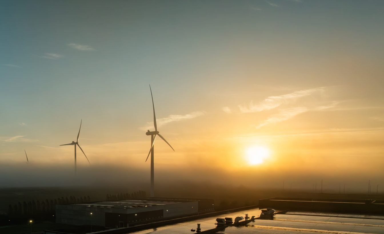 2024 10 22 Vyria Drone c Tof Studio Antoine BRODKOM @brod.kom 1 e1759576764607