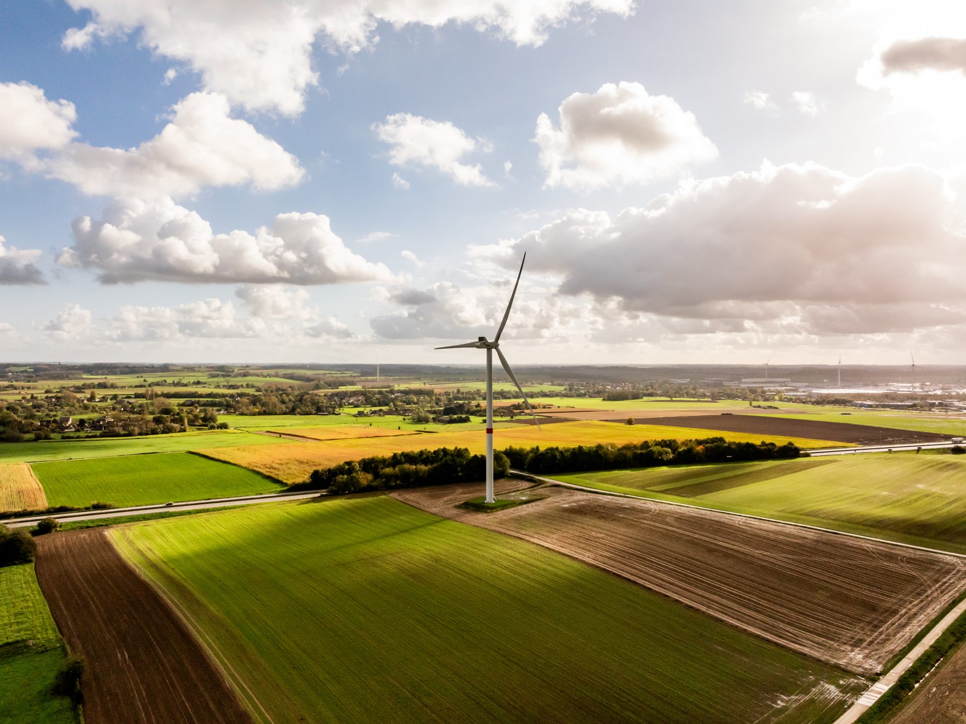 2024 10 22 Vyria Drone c Tof Studio Antoine BRODKOM @brod.kom 34