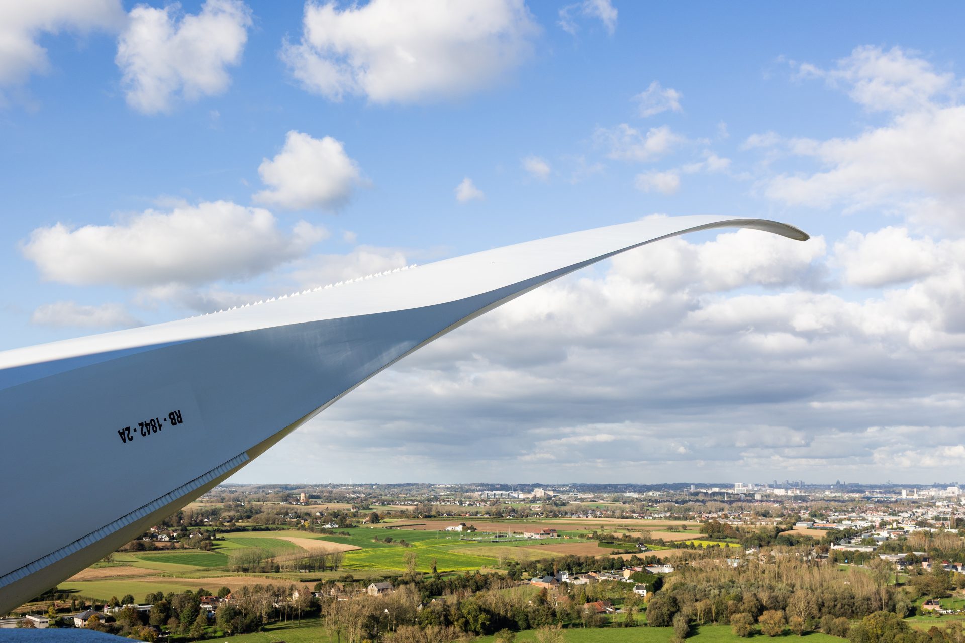 2024 10 23 Vyria Assets c Tof Studio Antoine BRODKOM @brod.kom 402