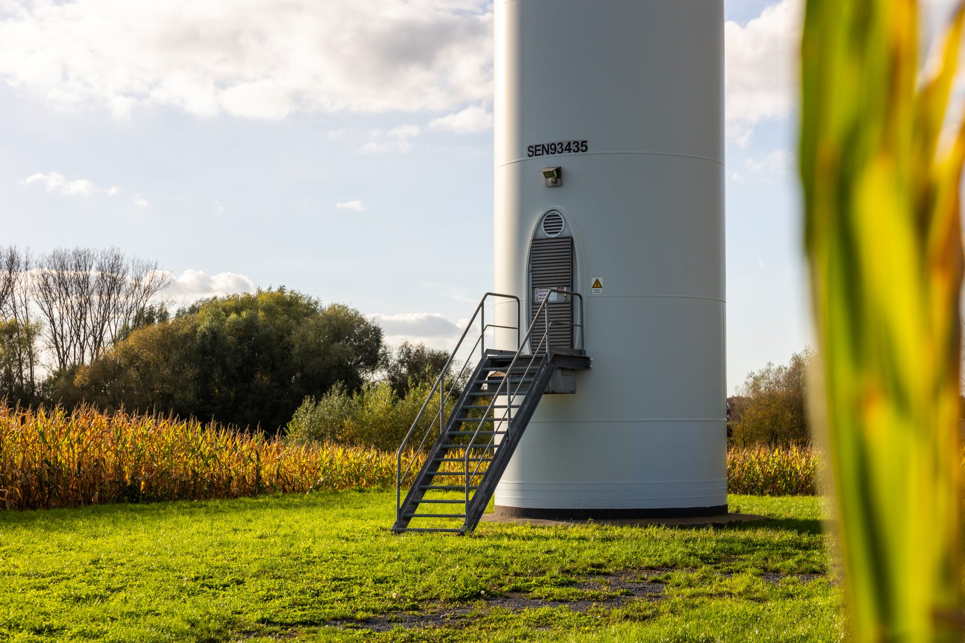 2024 10 23 Vyria Assets c Tof Studio Antoine BRODKOM @brod.kom 417