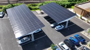 Aix les Bains Ombriere 2