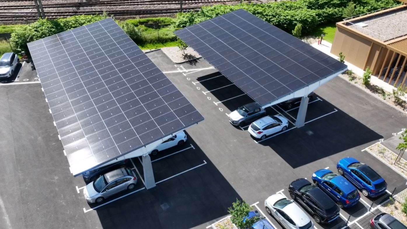 Aix les Bains Ombriere 2